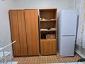 Еркін · 521.1 м², бағасы: 142 млн ₸ в Семее — фото 19