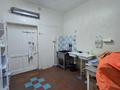 Еркін · 521.1 м², бағасы: 142 млн ₸ в Семее — фото 24