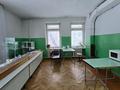 Еркін · 521.1 м², бағасы: 142 млн ₸ в Семее — фото 27