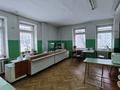Еркін · 521.1 м², бағасы: 142 млн ₸ в Семее — фото 28