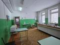 Еркін · 521.1 м², бағасы: 142 млн ₸ в Семее — фото 30