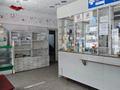 Еркін · 521.1 м², бағасы: 142 млн ₸ в Семее