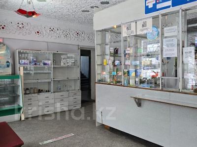 Еркін · 521.1 м², бағасы: 142 млн ₸ в Семее