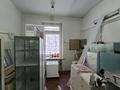 Еркін · 521.1 м², бағасы: 142 млн ₸ в Семее — фото 25