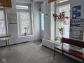 Еркін · 521.1 м², бағасы: 142 млн ₸ в Семее — фото 8