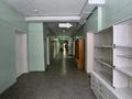 Еркін · 521.1 м², бағасы: 142 млн ₸ в Семее — фото 10