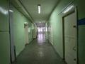Еркін · 521.1 м², бағасы: 142 млн ₸ в Семее — фото 11