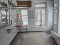 Еркін · 521.1 м², бағасы: 142 млн ₸ в Семее — фото 7