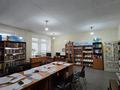Еркін · 521.1 м², бағасы: 142 млн ₸ в Семее — фото 31