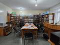 Еркін · 521.1 м², бағасы: 142 млн ₸ в Семее — фото 32
