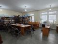 Еркін · 521.1 м², бағасы: 142 млн ₸ в Семее — фото 33