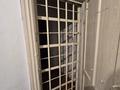 Еркін · 521.1 м², бағасы: 142 млн ₸ в Семее — фото 38