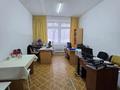Еркін · 521.1 м², бағасы: 142 млн ₸ в Семее — фото 13