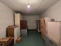 Еркін · 521.1 м², бағасы: 142 млн ₸ в Семее — фото 40
