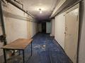Еркін · 521.1 м², бағасы: 142 млн ₸ в Семее — фото 35