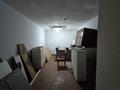 Еркін · 521.1 м², бағасы: 142 млн ₸ в Семее — фото 37