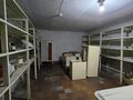 Еркін · 521.1 м², бағасы: 142 млн ₸ в Семее — фото 43