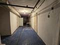 Еркін · 521.1 м², бағасы: 142 млн ₸ в Семее — фото 36