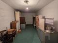 Еркін · 521.1 м², бағасы: 142 млн ₸ в Семее — фото 41