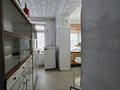 Еркін · 521.1 м², бағасы: 142 млн ₸ в Семее — фото 5