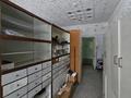 Еркін · 521.1 м², бағасы: 142 млн ₸ в Семее — фото 6