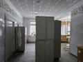 Еркін · 521.1 м², бағасы: 142 млн ₸ в Семее — фото 4