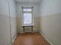 Еркін · 521.1 м², бағасы: 142 млн ₸ в Семее — фото 26