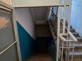 Еркін · 521.1 м², бағасы: 142 млн ₸ в Семее — фото 34