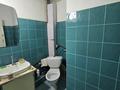 Еркін · 521.1 м², бағасы: 142 млн ₸ в Семее — фото 42