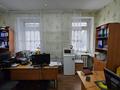 Еркін · 521.1 м², бағасы: 142 млн ₸ в Семее — фото 12