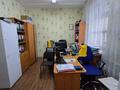 Еркін · 521.1 м², бағасы: 142 млн ₸ в Семее — фото 15