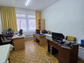 Еркін · 521.1 м², бағасы: 142 млн ₸ в Семее — фото 14