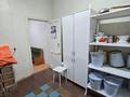 Еркін · 521.1 м², бағасы: 142 млн ₸ в Семее — фото 23