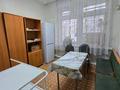 Еркін · 521.1 м², бағасы: 142 млн ₸ в Семее — фото 18