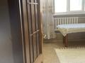 2-бөлмелі пәтер · 58 м² · 6/9 қабат, мкр Алмагуль 46 — Альфараби Жарокова, бағасы: 53.5 млн ₸ в Алматы, Бостандыкский р-н