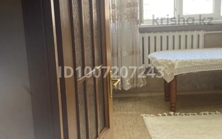 2-бөлмелі пәтер · 58 м² · 6/9 қабат, мкр Алмагуль 46 — Альфараби Жарокова, бағасы: 53.5 млн ₸ в Алматы, Бостандыкский р-н — фото 3
