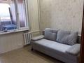 2-бөлмелі пәтер · 58 м² · 6/9 қабат, мкр Алмагуль 46 — Альфараби Жарокова, бағасы: 53.5 млн ₸ в Алматы, Бостандыкский р-н — фото 8