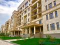 Свободное назначение • 100 м² за 1 млн 〒 в Алматы, Бостандыкский р-н — фото 3