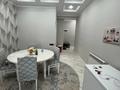 3-комнатная квартира · 114 м² · 1/10 этаж, 20-й мкр 29 за 39.7 млн ₸ в Актау — фото 8