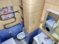 2-комнатная квартира · 50.4 м² · 4/5 этаж, мкр Жулдыз-2 за 29 млн ₸ в Алматы, Турксибский р-н — фото 13