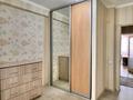 2-комнатная квартира · 50.4 м² · 4/5 этаж, мкр Жулдыз-2 за 29 млн ₸ в Алматы, Турксибский р-н — фото 14