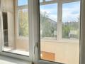 2-комнатная квартира · 50.4 м² · 4/5 этаж, мкр Жулдыз-2 за 29 млн ₸ в Алматы, Турксибский р-н — фото 16