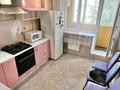 2-комнатная квартира · 50.4 м² · 4/5 этаж, мкр Жулдыз-2 за 29 млн ₸ в Алматы, Турксибский р-н — фото 2