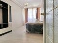 2-комнатная квартира · 50.4 м² · 4/5 этаж, мкр Жулдыз-2 за 29 млн ₸ в Алматы, Турксибский р-н — фото 4