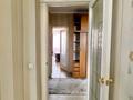 2-комнатная квартира · 50.4 м² · 4/5 этаж, мкр Жулдыз-2 за 29 млн ₸ в Алматы, Турксибский р-н — фото 7