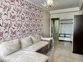 2-комнатная квартира · 50.4 м² · 4/5 этаж, мкр Жулдыз-2 за 29 млн ₸ в Алматы, Турксибский р-н — фото 8