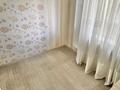 2-комнатная квартира · 50.4 м² · 4/5 этаж, мкр Жулдыз-2 за 29 млн ₸ в Алматы, Турксибский р-н — фото 9