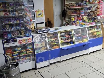 Свободное назначение · 360 м² за 250 000 〒 в Темиртау