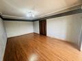 3-бөлмелі пәтер · 82 м² · 6/12 қабат, мкр Самал-3 12, бағасы: 79 млн ₸ в Алматы, Медеуский р-н — фото 12
