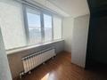 3-бөлмелі пәтер · 82 м² · 6/12 қабат, мкр Самал-3 12, бағасы: 79 млн ₸ в Алматы, Медеуский р-н — фото 13